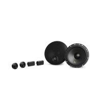 Reproduktory Infinity ALPHA GEN2 603C