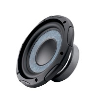 Subwoofer Focal SUB 20 SF