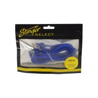 Signálový kabel Stinger SSRCB3