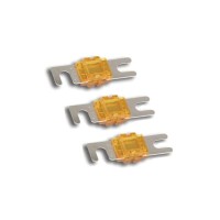 Mini-ANL pojistky Stinger SPF5840