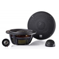 Reproduktory Morel Elate Carbon 62A