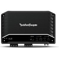Zesilovač Rockford Fosgate PRIME R2-1200X1