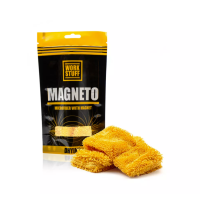 Magnetický sušicí ručník Work Stuff Magneto