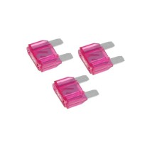 MAXI pojistky Stinger SPF5650