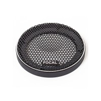 Mřížka Focal K2 Grille 3