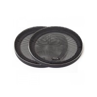 Mřížky Focal K2 Grille 6,5