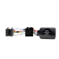 Adaptér ovládání tlačítek na volantu pro Ford Connects2 CTSFO020.2