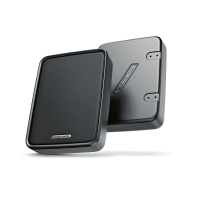 Aktivní subwoofer Harman/Kardon Feel700