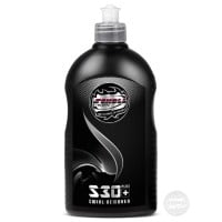 Lešticí pasta Scholl Concepts S30+ Premium Swirl Remover (500 ml)