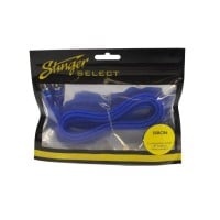 Signálový kabel Stinger SSRCB6