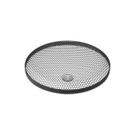 Mřížka Focal SUB 12 Grille