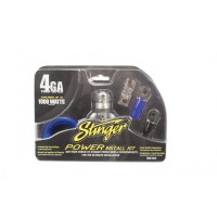 Sada pro 21 mm² kabel Stinger SK141