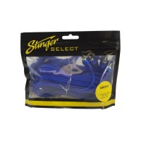 Signálový kabel Stinger SSRCB12