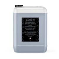 Aktivní pěna Carbon Collective Ultimus Snow Foam (5 l)