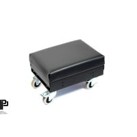 Detailingové sedátko Poka Premium Small Detailing seat/hassock
