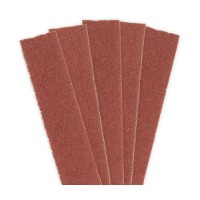 Brusné proužky Flexipads Abrasive P60 Grip