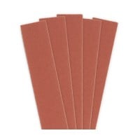 Brusné proužky Flexipads Abrasive P120 Grip