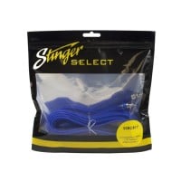 Signálový kabel Stinger SSRCB17