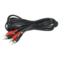 CD-30 signálový kabel 254039
