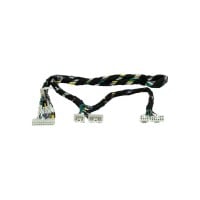 Match PP-PAC 37