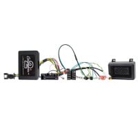 Adaptér ovládání tlačítek na volantu pro Ford Connects2 CTSFO007.2