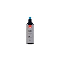 Lešticí pasta RUPES Coarse Polishing Compound for Rotary Polishers (250 ml)