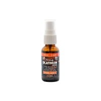 Osvěžovač vzduchu Paradise Air Platinum Series Air Freshener Spray - Cherry (30 ml)