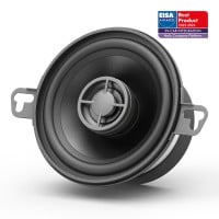 Reproduktory Helix CB C87.2-S3