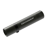 LED svítilna Scangrip Flash 300