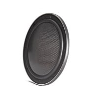 Středobasy Morel Virtus Nano Carbon MW4