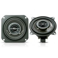 Reproduktory Pioneer TS-1002I