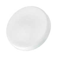 Brusný kotouč Honey COMBination Polishing Pad Classic White Cut (55 mm)