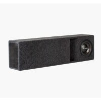 Subwoofer v boxu Gladen RS-X 065 TL
