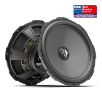 Reproduktory Helix Ci3 W200FM-S3