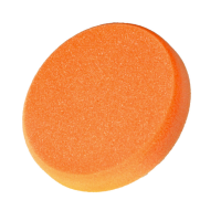 Lešticí kotouč Honey COMBination Polishing Pad Classic Orange Medium/One Step (135 mm)