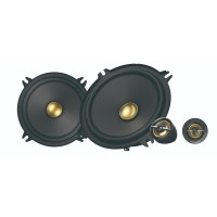 Reproduktory Pioneer TS-A1301C