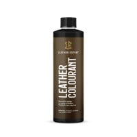 Barvivo Leather Expert - Colourant (250 ml) - 001 Black
