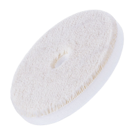 Brusný kotouč Honey COMBination Polishing Pad Short 2.0 (80 mm)