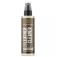 Čistič kůže Leather Expert - Leather Cleaner (100 ml)