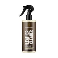 Čistič kůže Leather Expert - Leather Cleaner (500 ml)