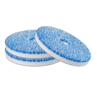 Brusný kotouč Honey COMBination Polishing Pad Beast (135 mm)