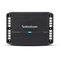 Zesilovač Rockford Fosgate PUNCH P500X1bd