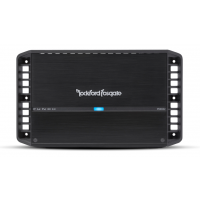 Zesilovač Rockford Fosgate PUNCH P500X2