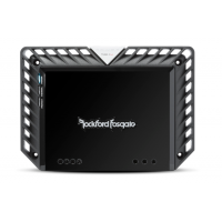 Zesilovač Rockford Fosgate POWER T500-1bdCP