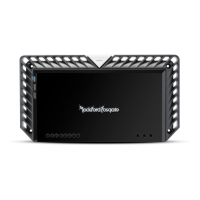 Zesilovač Rockford Fosgate POWER T600-4