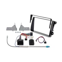 Instalační sada Alpine KIT-801T5