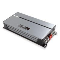 Zesilovač Sinus Live SL-A8005D