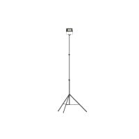 Teleskopický stojan pro detailingová a pracovní světla Scangrip Tripod 4,5 m