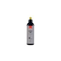 Lešticí pasta RUPES Fine Polishing Compound for Rotary Polishers (250 ml)