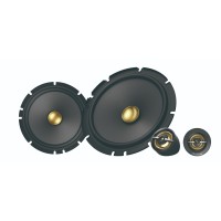 Reproduktory Pioneer TS-A1601C